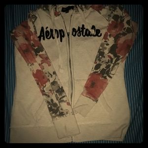 Aeropostale Jacket